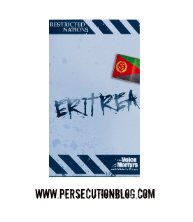 Screen shot 2012-07-17 at 9.29.13 AM