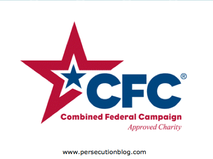 Screen shot 2012-07-17 at 9.38.21 AM