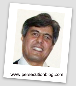 Screen shot 2012-07-18 at 3.08.09 PM