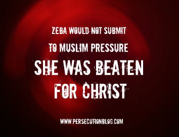 Screen shot 2012-07-23 at 3.04.58 PM