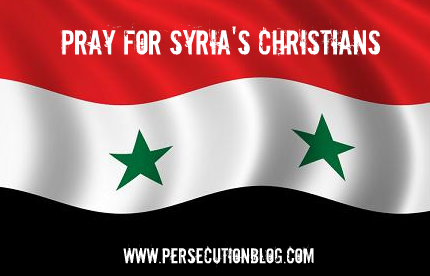 Screen shot 2012-07-24 at 3.33.36 PM