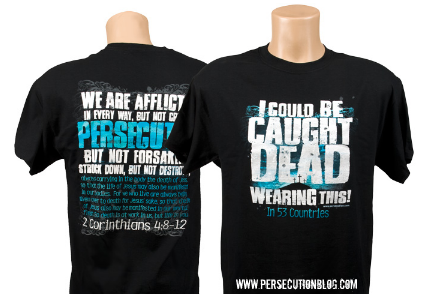 Screen shot 2012-07-27 at 4.11.31 PM