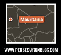 Screen shot 2012-07-31 at 4.40.18 PM Screen shot 2012-07-31 at 4.40.18 PM