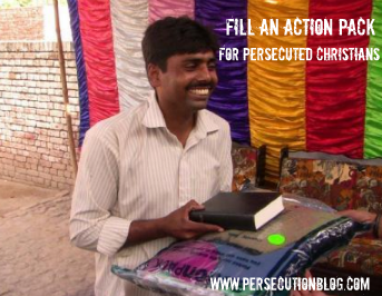 Screen shot 2012-08-01 at 4.08.07 PM Screen shot 2012-08-01 at 4.08.07 PM