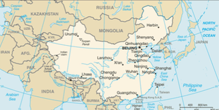 Screen shot 2012-08-02 at 5.30.46 PM