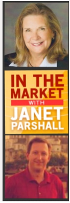 Screen shot 2012-08-10 at 3.44.33 PM