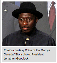 Screen shot 2012-08-16 at 3.53.18 PM