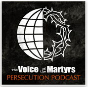 Podcast