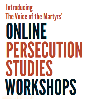 Screen shot 2012-01-11 at 2.58.48 PM