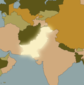 Screen shot 2012-02-01 at 1.55.48 PM