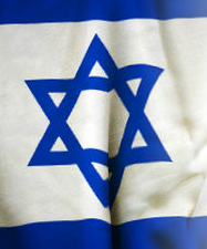 Screen shot 2012-02-22 at 2.04.29 PM