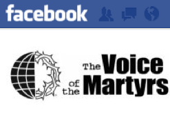 Screen shot 2012-02-23 at 12.13.57 PM