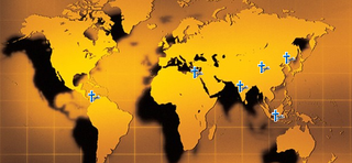 Screen shot 2012-02-29 at 12.56.57 PM