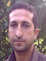 Screen shot 2012-03-01 at 11.22.39 AM