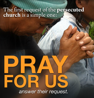 Screen shot 2012-03-09 at 3.22.59 PM Screen shot 2012-03-09 at 3.22.59 PM