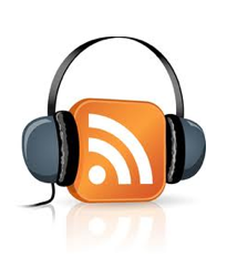 Screen shot 2012-03-09 at 3.32.02 PM