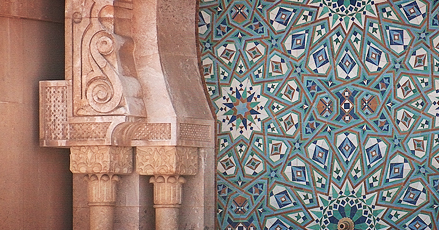 Screen shot 2012-03-16 at 2.29.59 PM