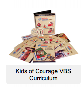 Screen shot 2012-03-19 at 4.02.28 PM