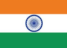 Screen shot 2012-03-20 at 5.23.12 PM