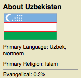 Screen shot 2012-03-21 at 3.38.25 PM