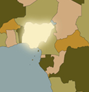 Screen shot 2012-03-22 at 4.37.51 PM