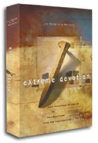 Screen shot 2012-03-26 at 7.16.17 AM