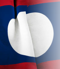 Screen shot 2012-03-27 at 2.37.04 PM