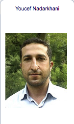 Screen shot 2012-03-27 at 5.20.23 PM