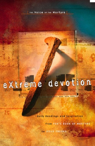 Screen shot 2012-04-02 at 2.36.11 PM