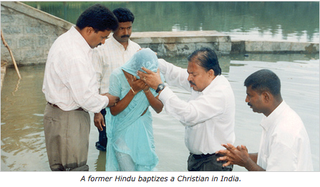 Screen shot 2012-04-03 at 2.10.13 PM