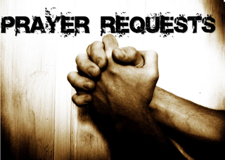 Screen shot 2012-04-06 at 2.36.01 PM Screen shot 2012-04-06 at 2.36.01 PM