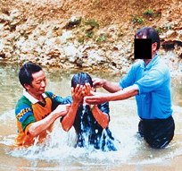 Screen shot 2012-04-06 at 2.45.26 PM