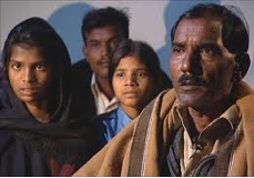 Screen shot 2012-04-10 at 3.39.58 PM