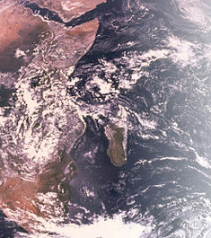 Screen shot 2012-04-13 at 3.44.28 PM