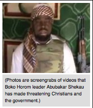 Screen shot 2012-04-16 at 3.30.35 PM