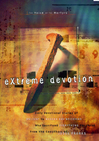 Screen shot 2012-04-27 at 2.41.38 PM