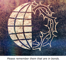 Screen shot 2012-04-30 at 3.12.02 PM