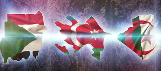 Screen shot 2012-05-08 at 3.09.10 PM