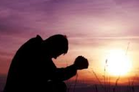 Screen shot 2012-05-17 at 5.02.19 PM