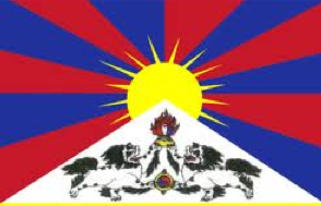 Screen shot 2012-05-21 at 2.25.14 PM