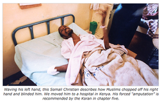 Screen shot 2012-05-21 at 2.59.15 PM