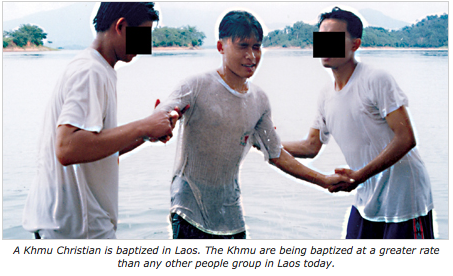 Screen shot 2012-05-25 at 3.15.53 PM