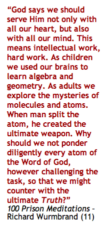Screen shot 2012-05-29 at 3.23.39 PM