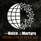 Screen shot 2012-06-04 at 2.54.40 PM