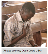 Screen shot 2012-06-05 at 6.03.56 PM