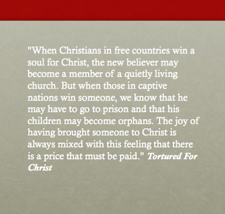 Screen shot 2012-06-07 at 5.51.42 PM