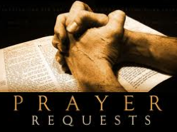 Screen shot 2012-06-08 at 9.56.07 AM Screen shot 2012-06-08 at 9.56.07 AM