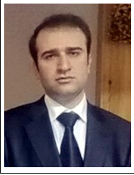 Screen shot 2012-06-15 at 4.28.17 PM