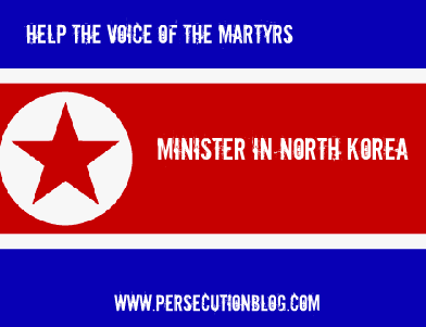 Screen shot 2012-06-20 at 3.45.04 PM