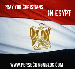 Screen shot 2012-06-20 at 4.09.47 PM